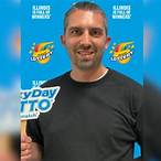 watch illinois lottery live